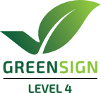 greensign_level4_72dpi.png