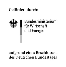 BMWE_Fz_2025_Office_Grau_de 20%.jpg