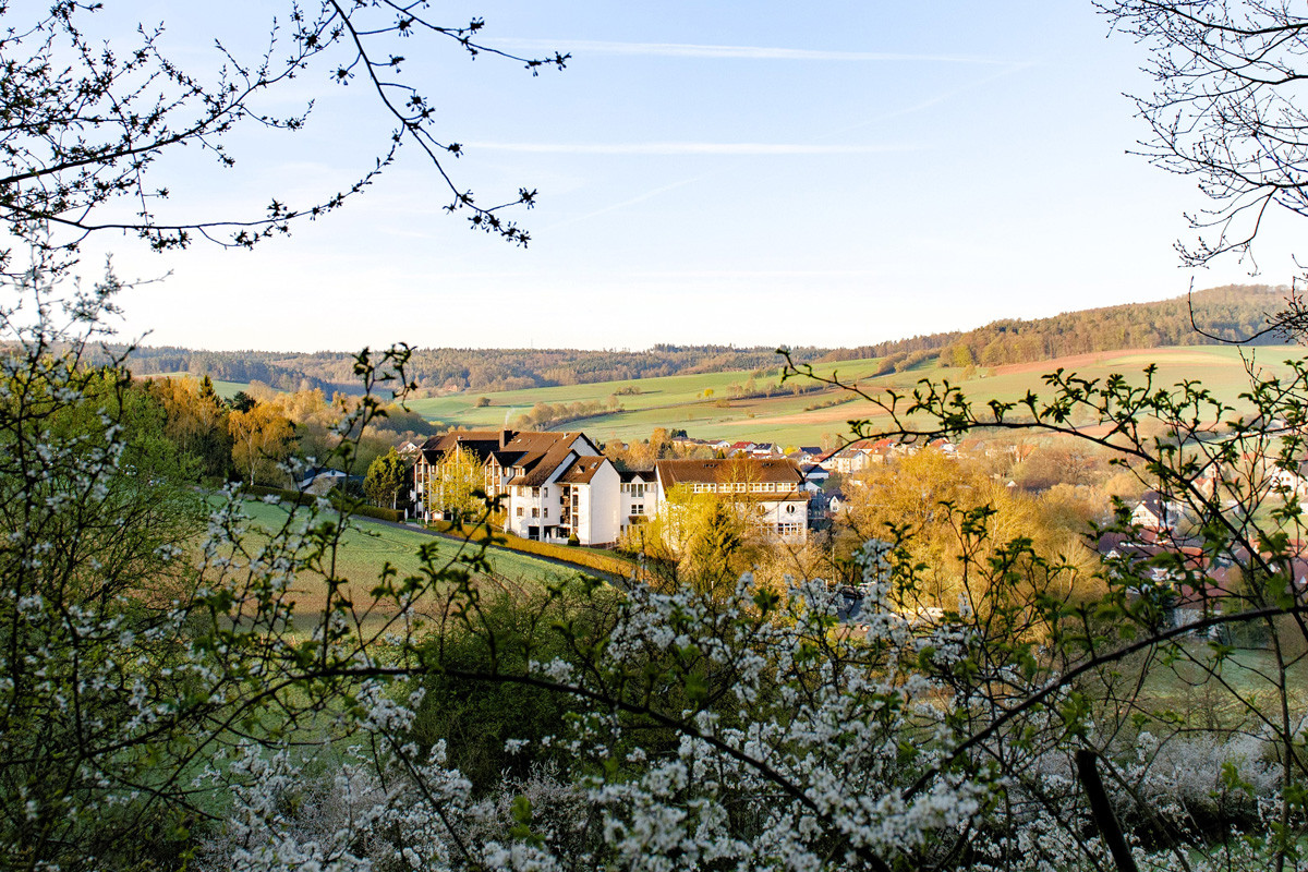Hotel-Sonneck-Familie-Traue