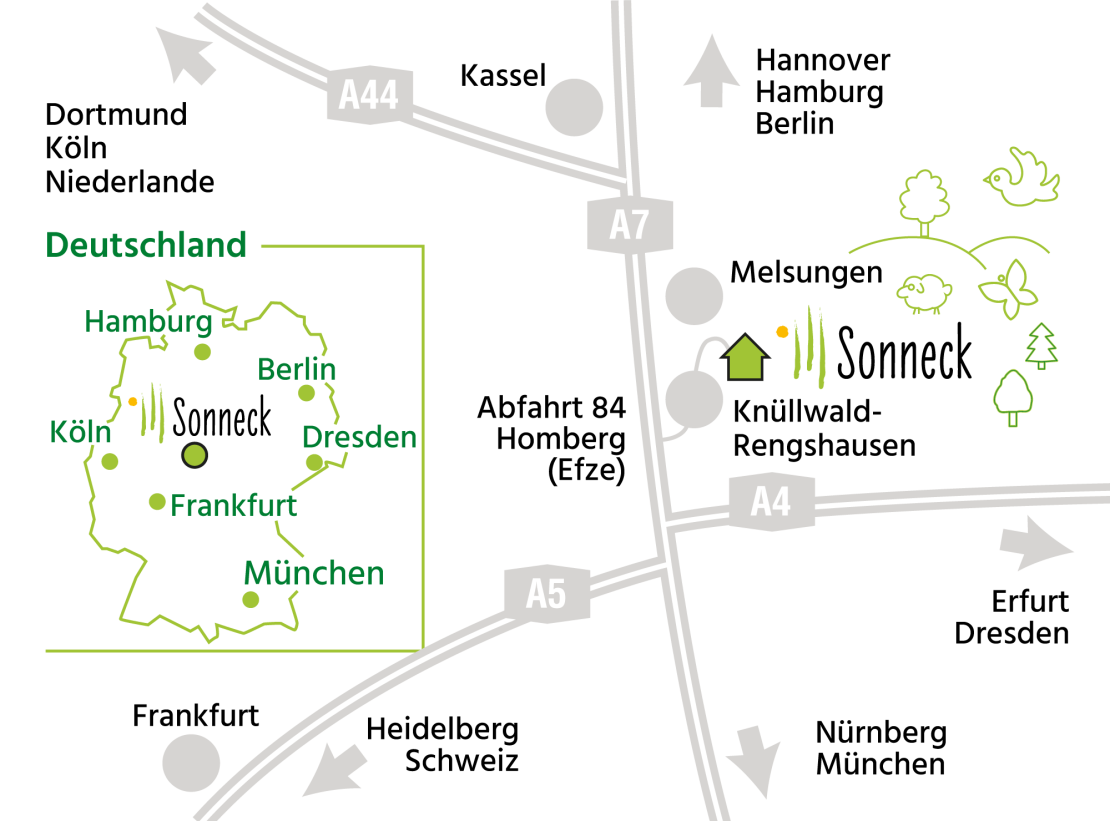 Hotel_Sonneck_Karte_DE.png