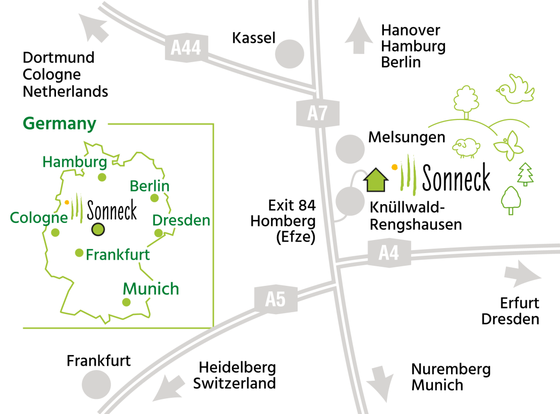 Hotel_Sonneck_Karte_DE.png
