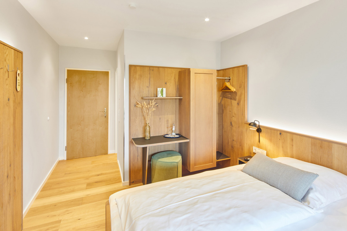 Hotel-Sonneck-Natur-Komfort-Einzelzimmer-1