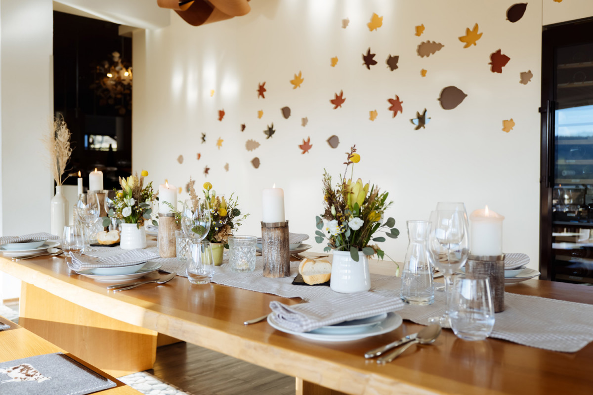 Hotel-Sonneck-Restaurant-Sonnenblatt-3