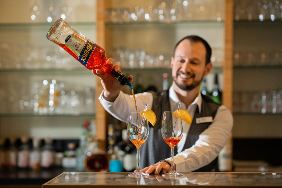 Hotel-Sonneck-Restaurant-Sonnenblatt-9