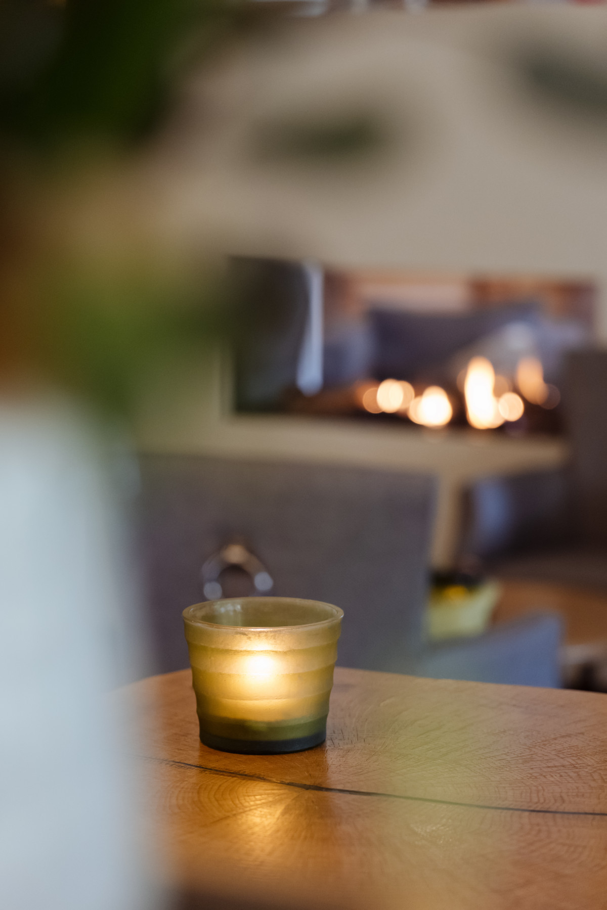 Hotel_Sonneck_Trauerkaffee