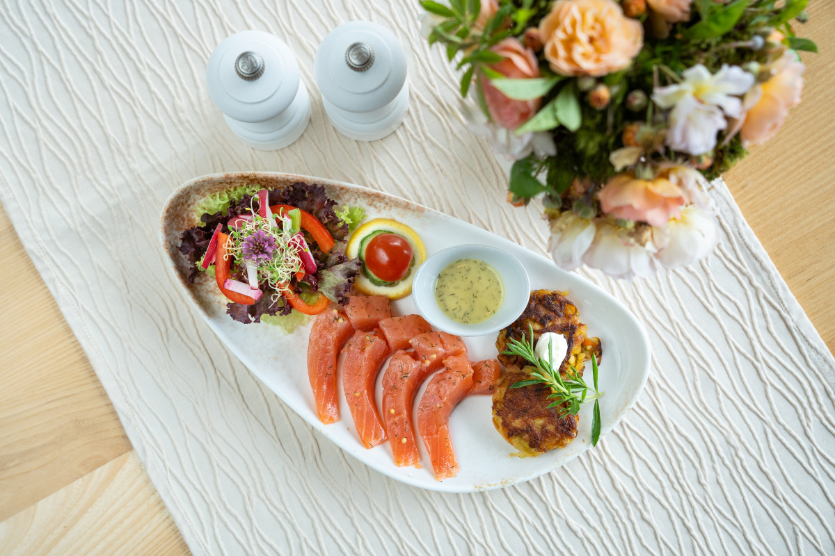 platzhalter