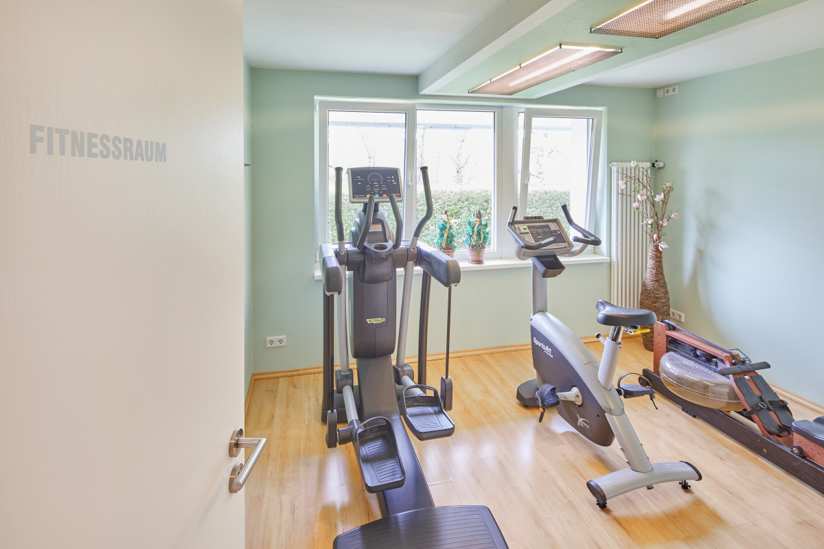 vitalbereich_hotel_sonneck_263A0294
